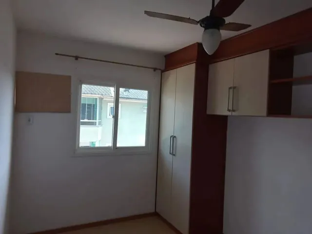 Imagem 1: Apartamento em Rua Visconde de Itaboraí - Parque Rosário - Campos dos Goytacazes/Rj