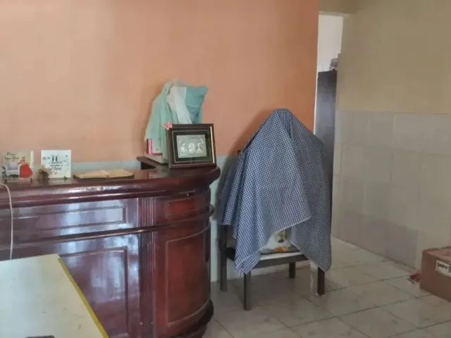 Imagem 16: Casa em Rua Benedito Silvestre de Moraes - Vila Nova - Imperatriz/Ma