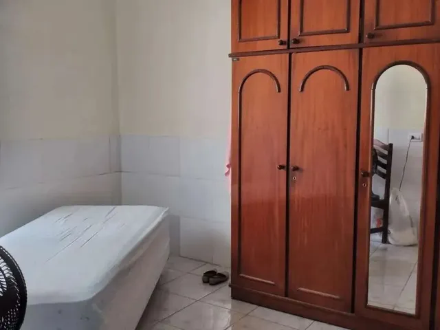 Imagem 7: Casa em Rua Benedito Silvestre de Moraes - Vila Nova - Imperatriz/Ma