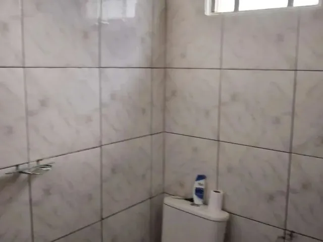 Imagem 15: Casa em Rua Benedito Silvestre de Moraes - Vila Nova - Imperatriz/Ma