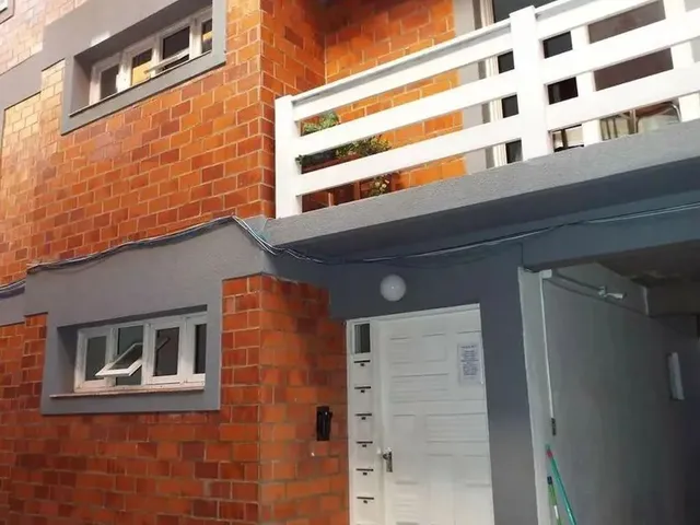 Imagem 11: Apartamento em Rua Doutor Amarante - Centro - Pelotas/Rs