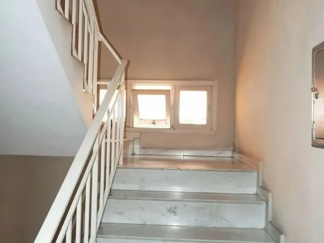 Imagem 6: Apartamento em Rua Doutor Amarante - Centro - Pelotas/Rs