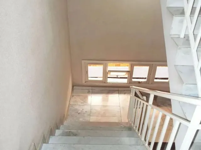 Imagem 2: Apartamento em Rua Doutor Amarante - Centro - Pelotas/Rs