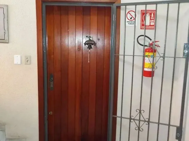 Imagem 5: Apartamento em Rua Doutor Amarante - Centro - Pelotas/Rs