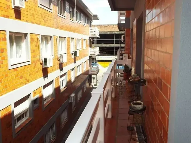 Imagem 15: Apartamento em Rua Doutor Amarante - Centro - Pelotas/Rs