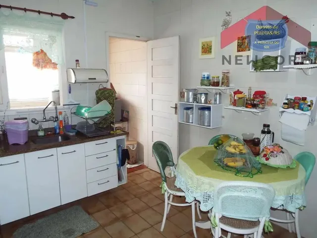 Imagem 16: Apartamento em Rua Doutor Amarante - Centro - Pelotas/Rs