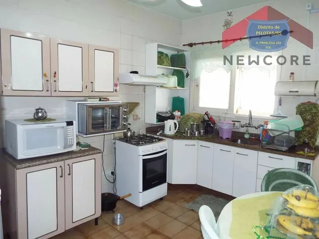 Imagem 10: Apartamento em Rua Doutor Amarante - Centro - Pelotas/Rs