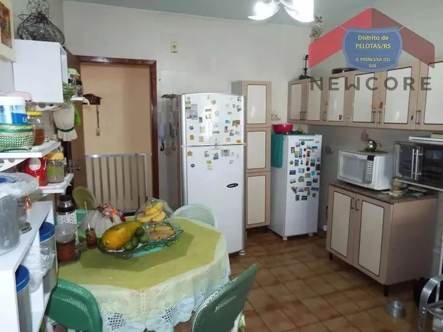 Imagem 12: Apartamento em Rua Doutor Amarante - Centro - Pelotas/Rs