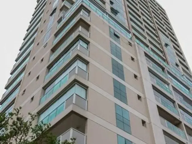Imagem: Apartamento em Avenida Portugal - Cidade