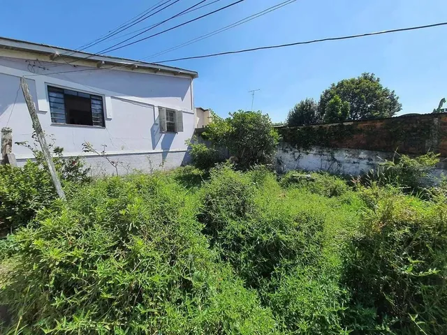 Imagem: Casa em Rua Gamboa - Paraíso - Santo André/Sp
