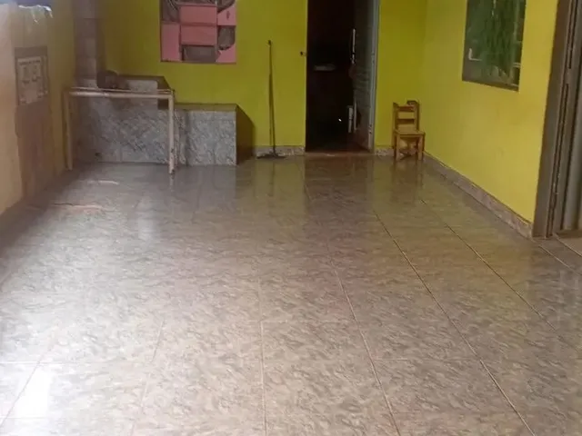 Imagem 4: Casa 2 Quartos com Ponto de Comercio .Ágio 100 Mil. Prestação Valor 792.00 Reais