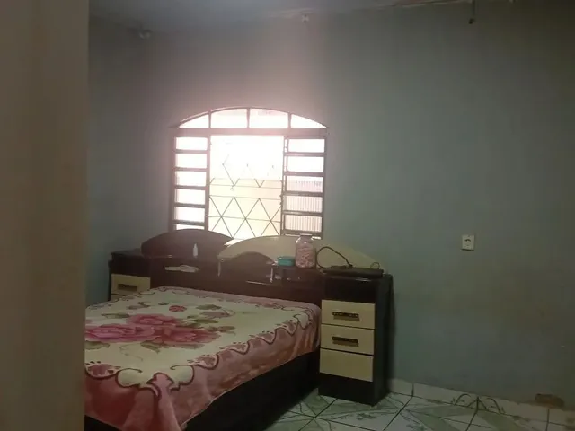Imagem 10: Casa 2 Quartos com Ponto de Comercio .Ágio 100 Mil. Prestação Valor 792.00 Reais