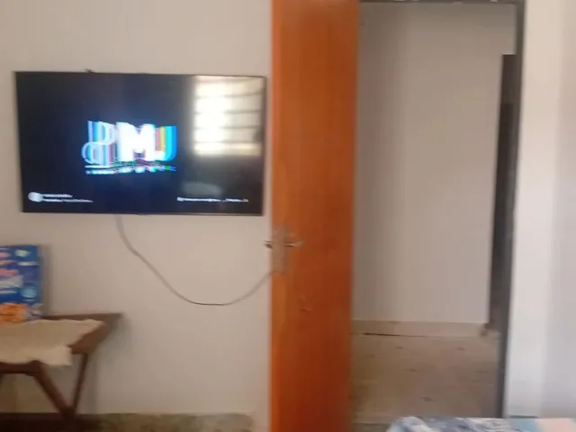 Imagem 12: Casa 2 Quartos com Ponto de Comercio .Ágio 100 Mil. Prestação Valor 792.00 Reais