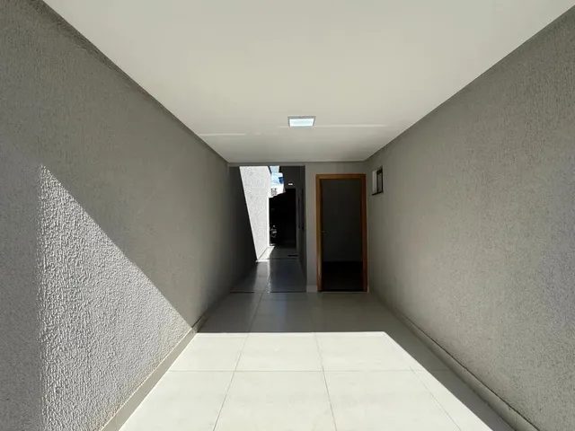 Imagem 15: Casa Jardim das Oliveiras 150M2º