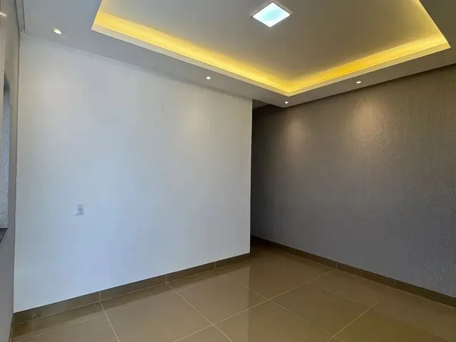 Imagem 4: Casa Jardim das Oliveiras 150M2º