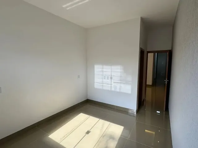 Imagem 3: Casa Jardim das Oliveiras 150M2º