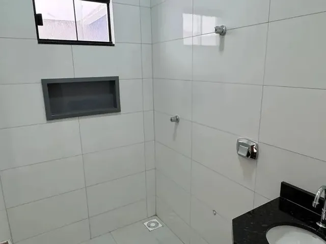 Imagem 14: Casa Jardim das Oliveiras 150M2º