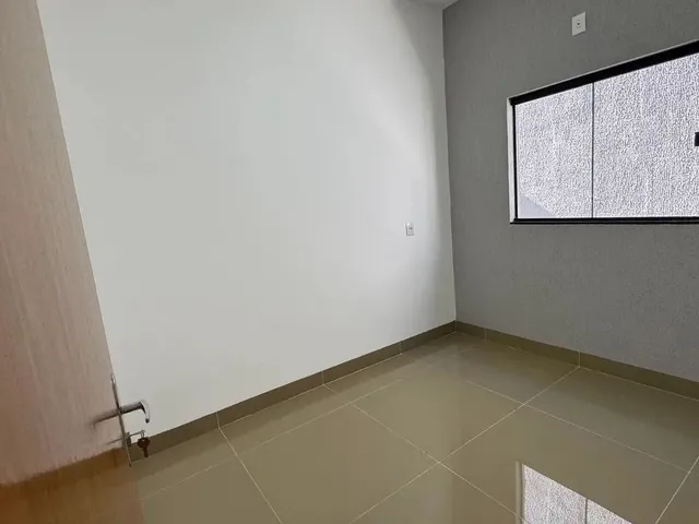 Imagem 11: Casa Jardim das Oliveiras 150M2º