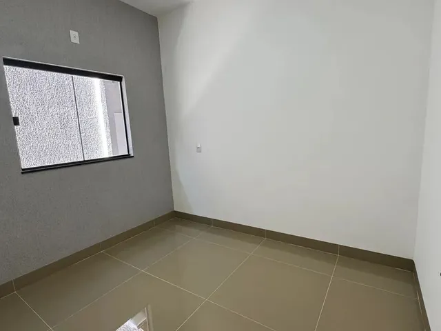 Imagem 10: Casa Jardim das Oliveiras 150M2º