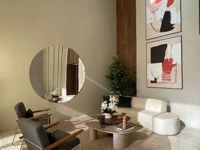 Imagem: Apartamento Portal do Vale