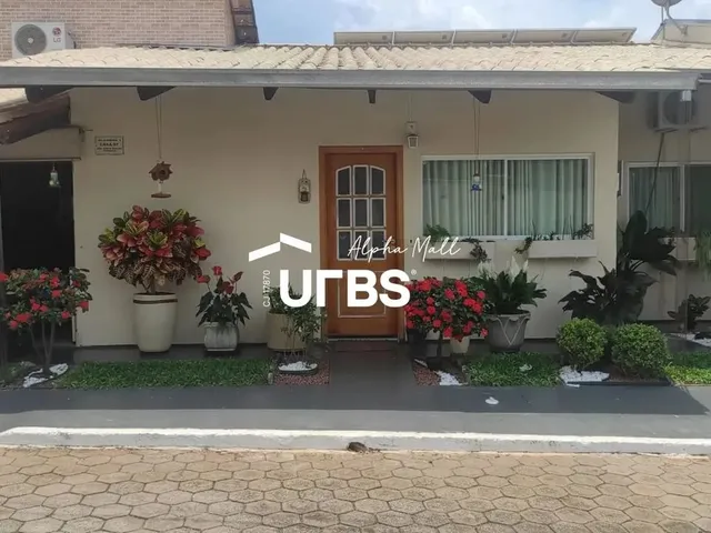 Imagem: Térrea para Venda Possui 140 Metros Quadrados