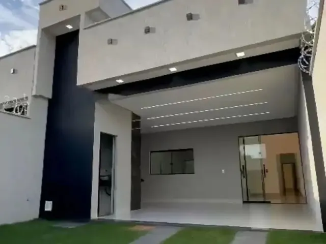 Imagem: Imóvel para Venda com 130 Metros Quadrados