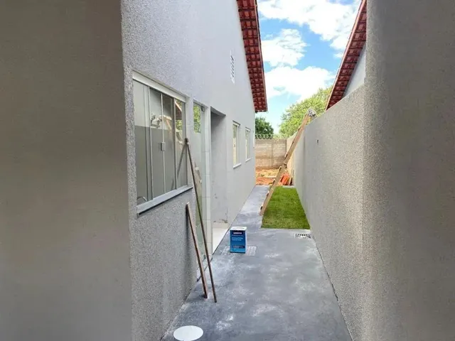 Imagem 5: Ágio Ágio de Casa Casa de Rua com 2 Quarto(S) e 2 Banheiro(S) À Venda, 135.60 por R