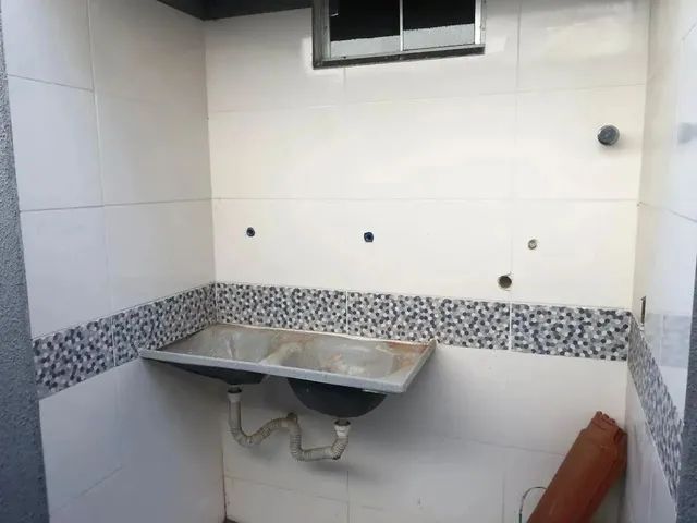 Imagem 9: Ágio Ágio de Casa Casa de Rua com 2 Quarto(S) e 2 Banheiro(S) À Venda, 135.60 por R