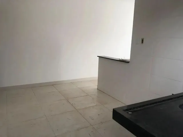 Imagem 2: Ágio Ágio de Casa Casa de Rua com 2 Quarto(S) e 2 Banheiro(S) À Venda, 135.60 por R