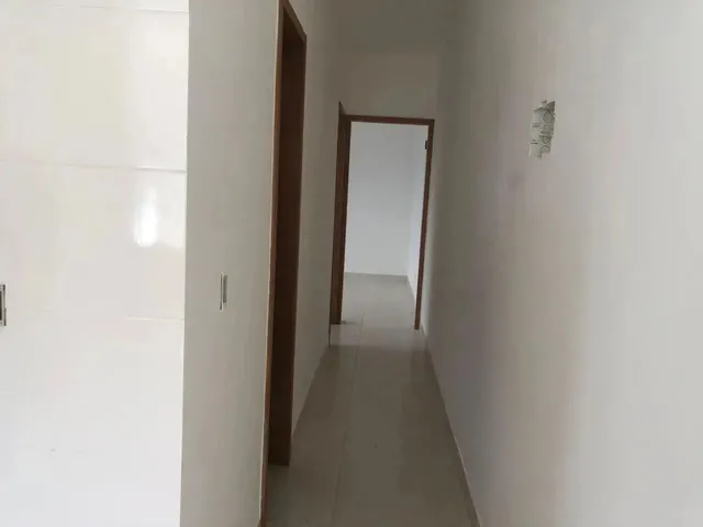 Imagem 4: Ágio Ágio de Casa Casa de Rua com 2 Quarto(S) e 2 Banheiro(S) À Venda, 135.60 por R
