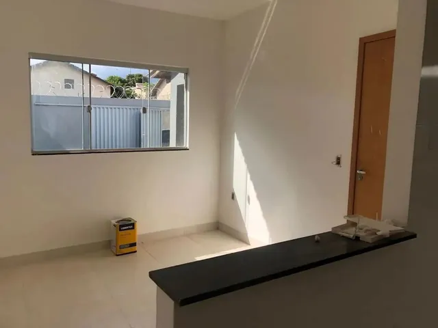 Imagem 10: Ágio Ágio de Casa Casa de Rua com 2 Quarto(S) e 2 Banheiro(S) À Venda, 135.60 por R