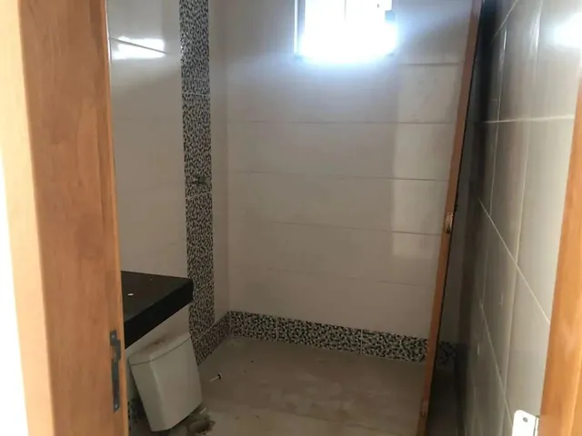 Imagem 3: Ágio Ágio de Casa Casa de Rua com 2 Quarto(S) e 2 Banheiro(S) À Venda, 135.60 por R
