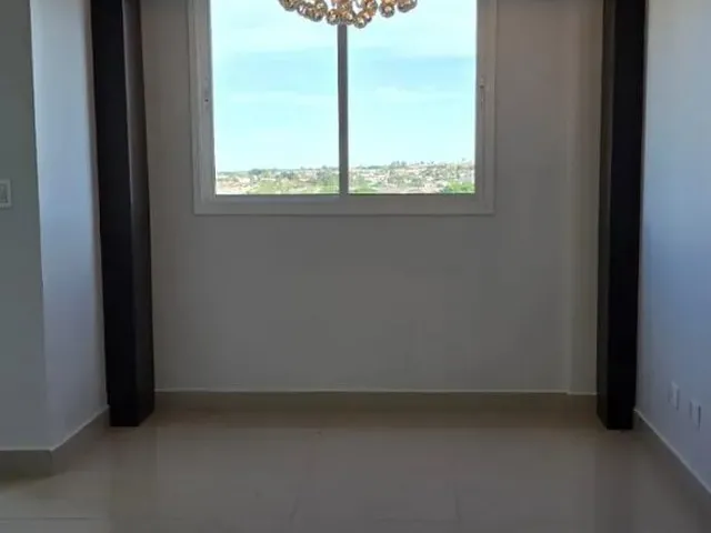 Imagem: Apartamento À Venda Portal do Valle