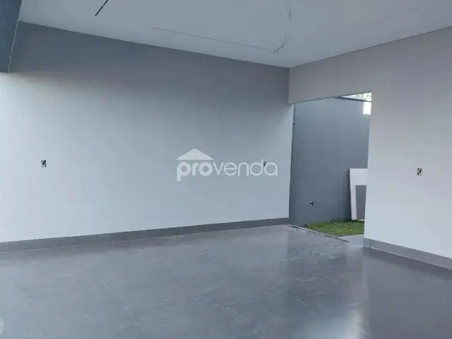 Imagem 11: Casa Térrea | 175M²