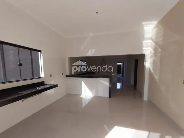 Imagem 14: Casa Térrea | 175M²