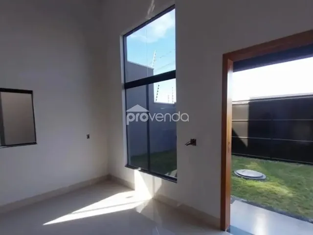 Imagem 15: Casa Térrea | 175M²