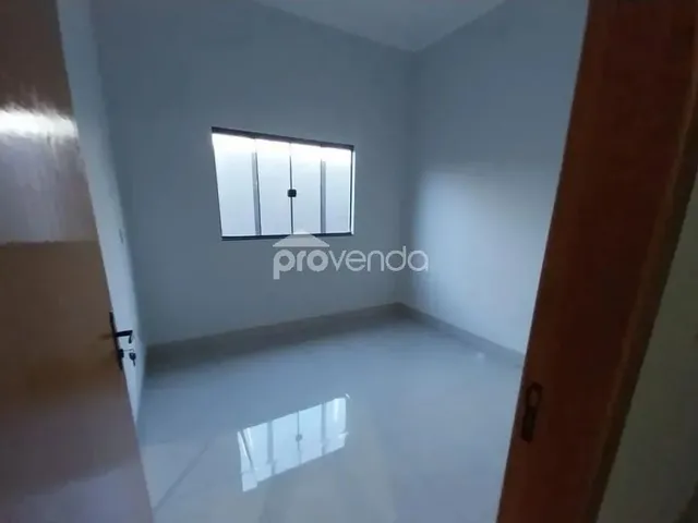 Imagem 10: Casa Térrea | 175M²