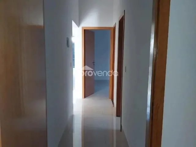 Imagem 8: Casa Térrea | 175M²