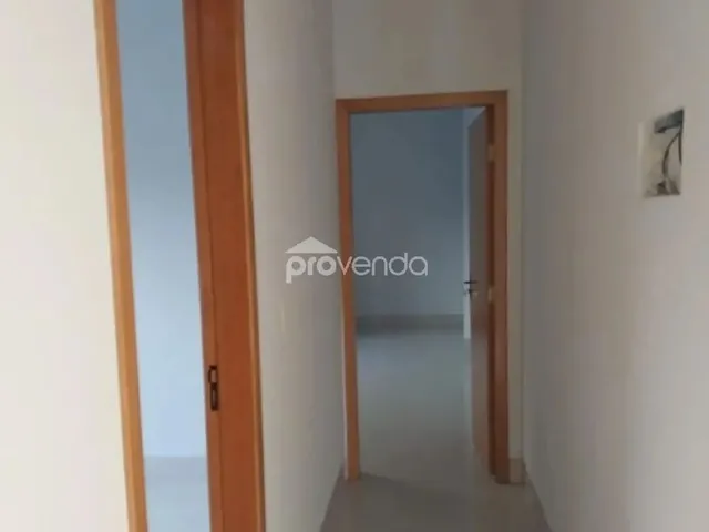 Imagem 6: Casa Térrea | 175M²