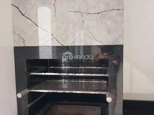 Imagem 4: Casa Térrea | 175M²