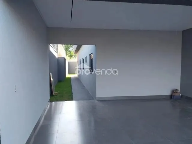 Imagem 3: Casa Térrea | 175M²
