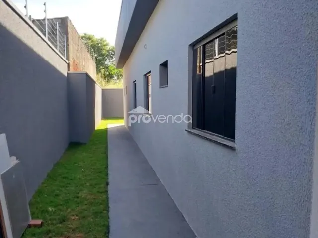 Imagem 16: Casa Térrea | 175M²