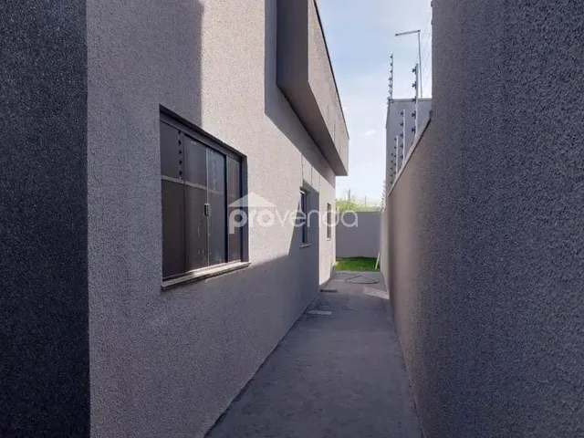 Imagem 5: Casa Térrea | 175M²