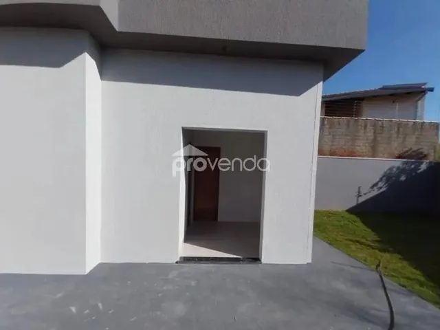 Imagem 12: Casa Térrea | 175M²
