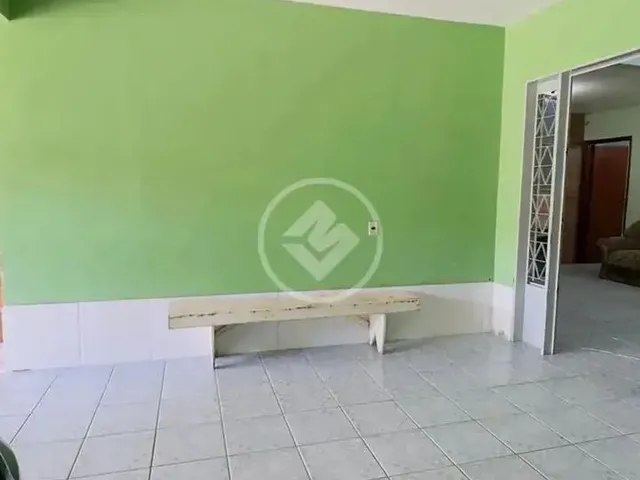 Imagem: Aparecida de Goiânia - Casa no Cidade Vera