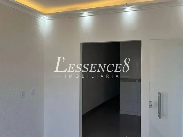 Imagem: Casa 180M² com 1 Quarto Goianira