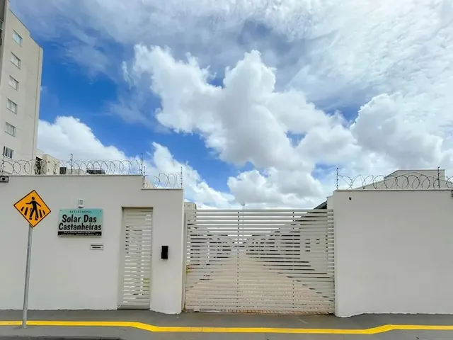 Imagem: Casa em Condominio - Jardim Imperial