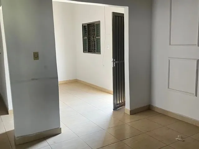 Imagem: Urgentemente Casa no Garavelo