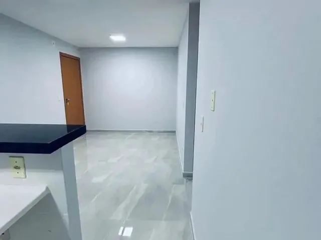 Imagem: Vende-Se Apartamento no Jardim Imperial