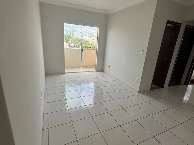 Imagem 6: Apto 2 Quartos com Suíte santa Monica